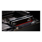 RAM Memory GSKILL F5-6000J3636F16GX1-IS 16 GB DDR5 6000 MHz CL36